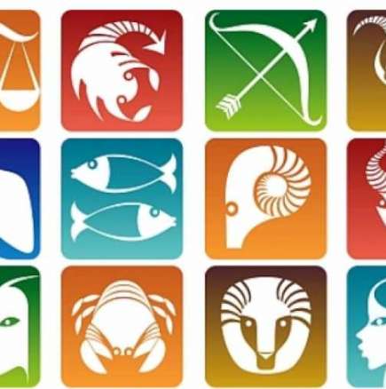 Дневен хороскоп за вторник 17 март 2015 г