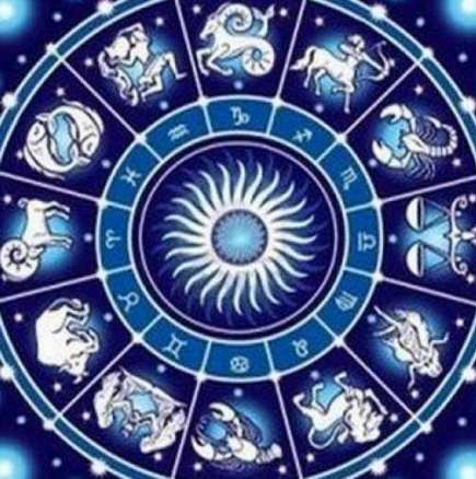 Дневен хороскоп за неделя 16 ноември 2014
