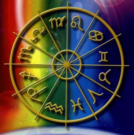Месечен хороскоп за февруари 2015 година
