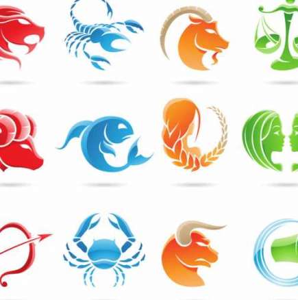 Дневен хороскоп за петък 7 ноември 2014