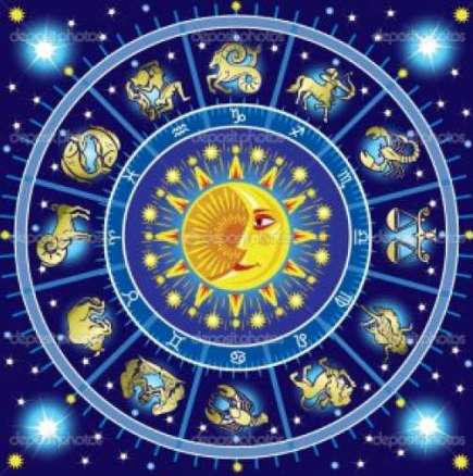 Дневен хороскоп за вторник 16 декември 2014