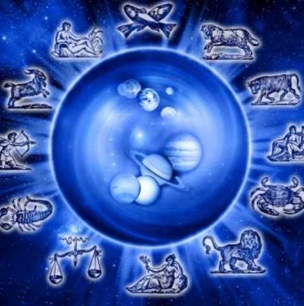 Дневен хороскоп за вторник 20 януари 2015 г