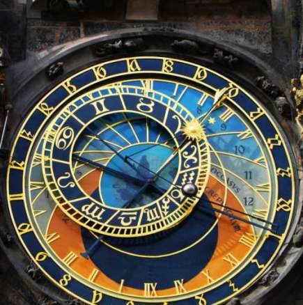 Дневен хороскоп за събота 13 септември 2014