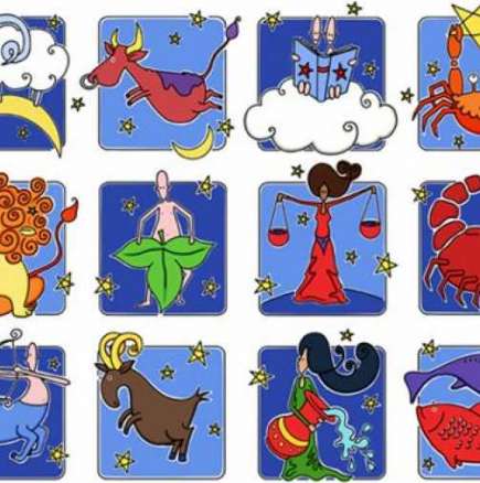 Дневен хороскоп за петък 26 септември 2014