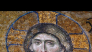 Как е изглеждал Исус Христос?