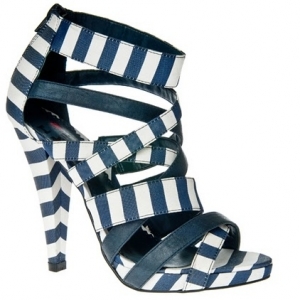 Killah Shoes