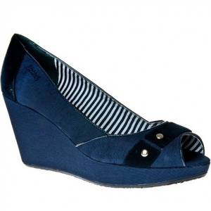 Killah Shoes