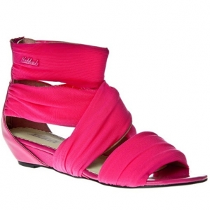 Killah Shoes