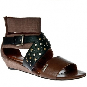 Killah Shoes