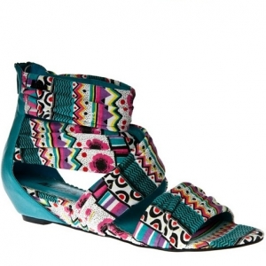 Killah Shoes