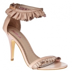 Killah Shoes