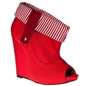 Killah Shoes