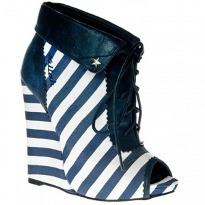 Killah Shoes