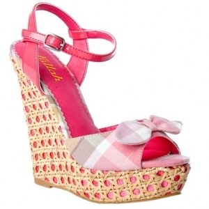 Killah Shoes