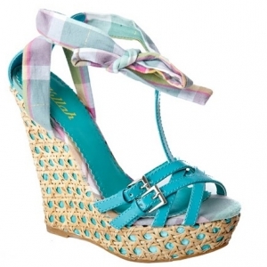 Killah Shoes