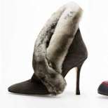 Manolo Blahnik 2011