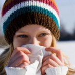 Студова алергия и как да се преборим