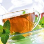 Няколко съвета за различните видове чай и настроенията