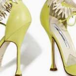 Brian Atwood 2011