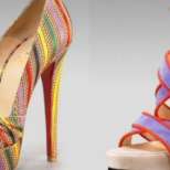 Christian Louboutin 2010