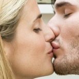 Какво не знаем за целуването