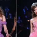 Christian Dior 2011