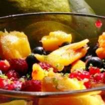 8 плодове, които са чудесни антиоксиданти