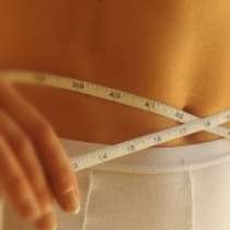 Примерна диета за премахване на тлъстините по корема