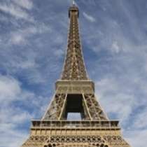 Местата, които трябва да посетите в Париж