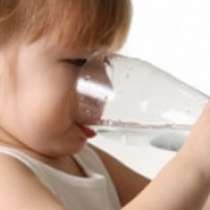 7 ползи от пиенето на много вода 