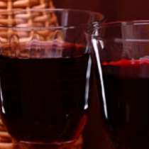 Здравословните ползи от пиенето на алкохол