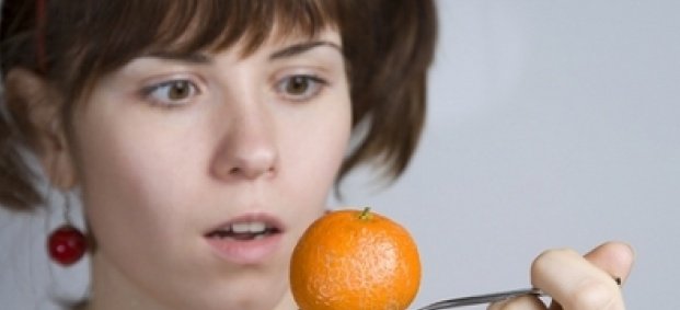 7 грешки, които спазващите диета допускат