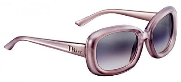 Очила Dior Cruise Eyewear 2011