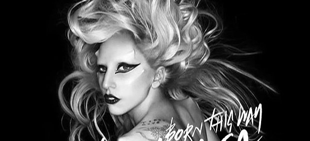 Лейди Гага със заслужена награда за модна икона