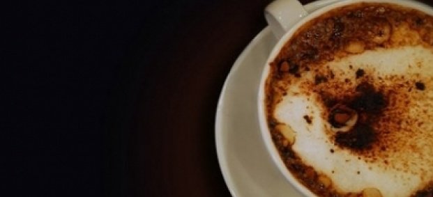 8 причини, за да пием кафе редовно