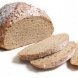 Селски хляб