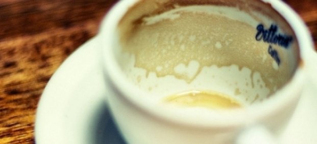 Как да се преборим с пристрастеноста към кофеина