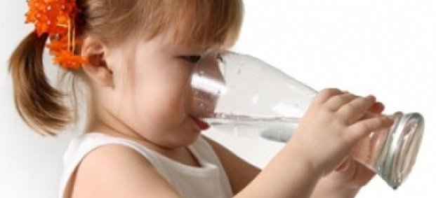 7 ползи от пиенето на много вода 
