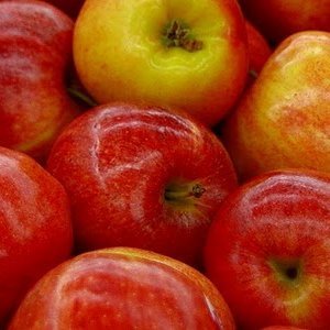 Вредни ли са плодовете за хора със сърдечни проблеми
