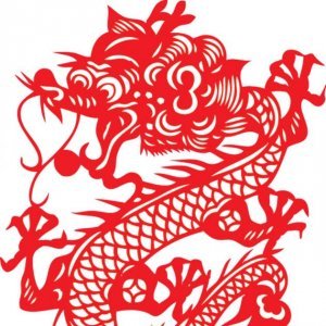 Китайски хороскоп за пари 2012 – МАЙМУНА