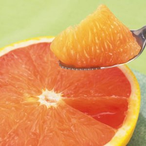 Как да отслабнем с диета от грейпфрут