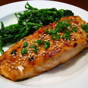 Вкусни рецепти с риба за Никулден