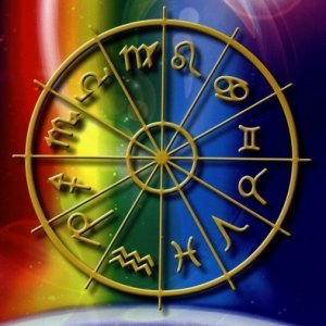 Месечен хороскоп за февруари 2012 зодия Риби