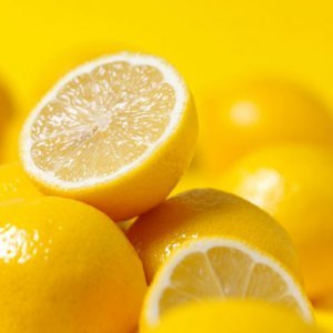 Как да се използва лимона за неприятни миризми