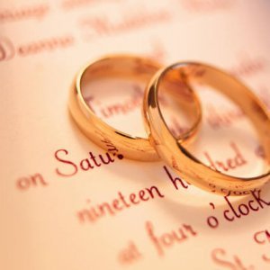 Какво влияе върху  сватбеното тържество