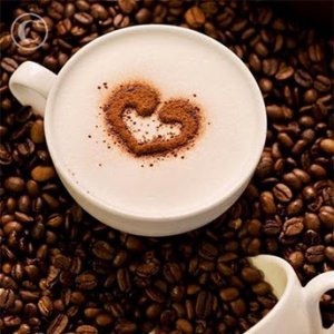 Кафето намалява риска от рак
