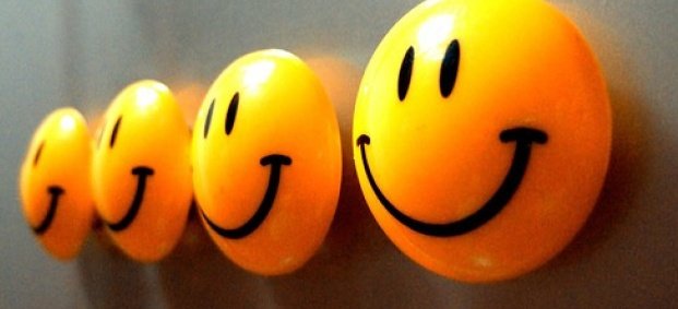 6 съвета за по-щастлив живот