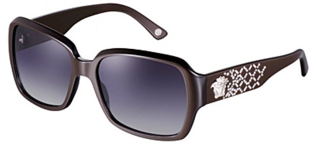 Versace колекция очила  2011