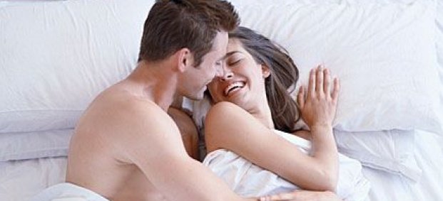 2 съвета как жената да изпита върховно удоволствие при секс