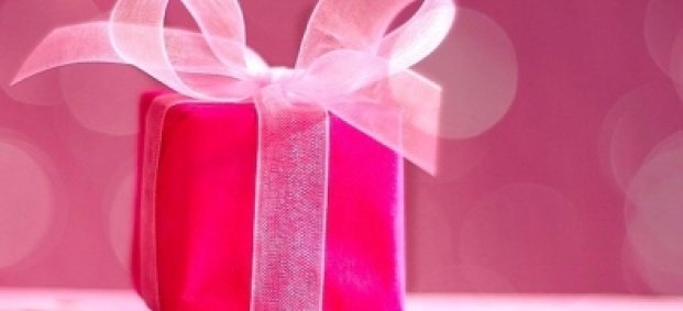 5 страхотни идеи за подарък